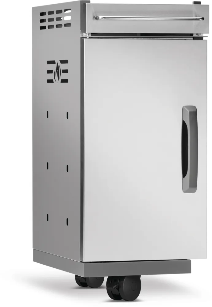 szafka napoleon 68005 stal szlachetna